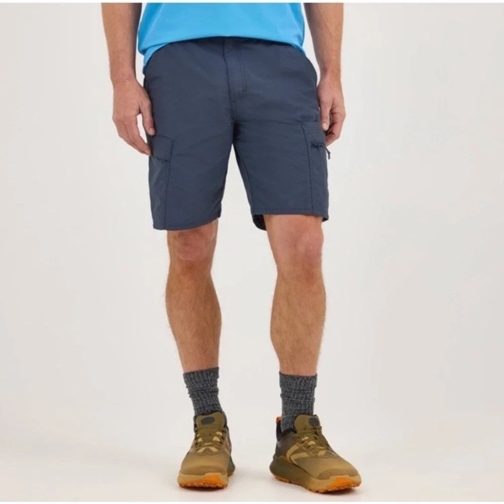Wrangler Men's 9